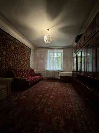 Оренда 2к квартири на Робочій / ТРЦ Аполло Днепр