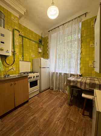 Оренда 2к квартири на Робочій / ТРЦ Аполло Днепр