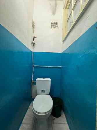 Оренда 2к квартири на Робочій / ТРЦ Аполло Днепр