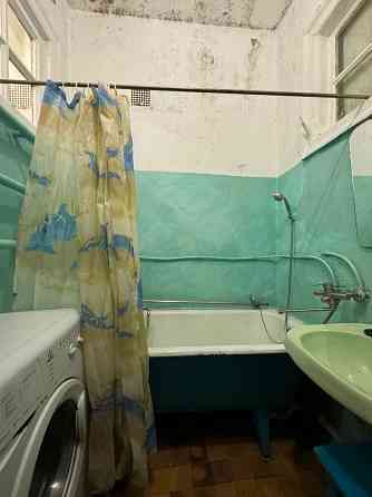 Оренда 2к квартири на Робочій / ТРЦ Аполло Днепр