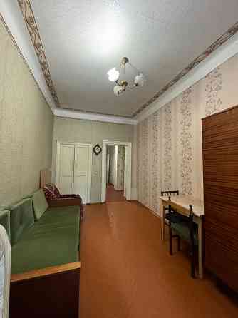 Оренда 2к квартири на Робочій / ТРЦ Аполло Днепр