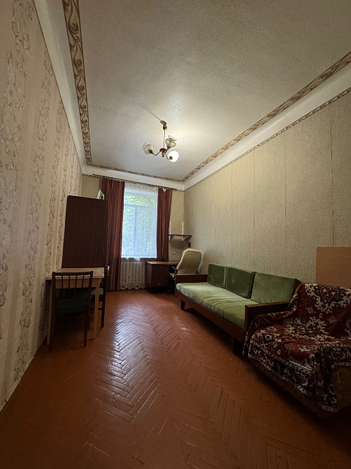 Оренда 2к квартири на Робочій / ТРЦ Аполло Днепр - изображение 2