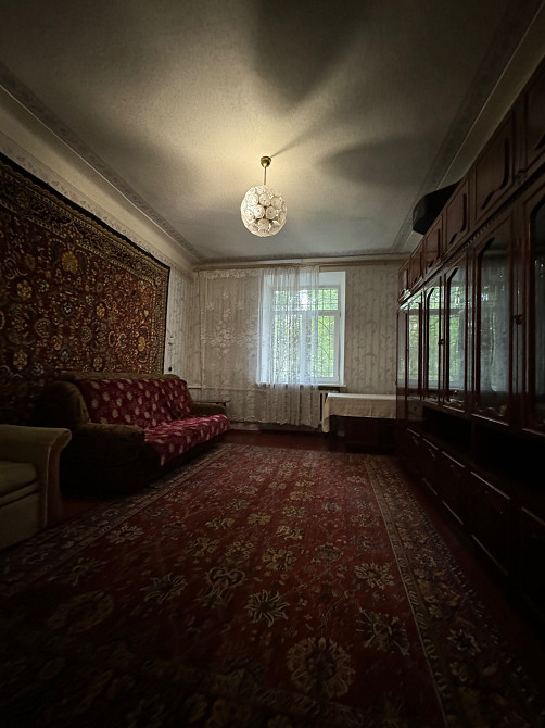 Оренда 2к квартири на Робочій / ТРЦ Аполло Днепр - изображение 4