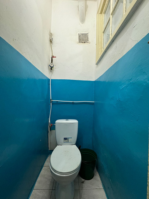 Оренда 2к квартири на Робочій / ТРЦ Аполло Днепр - изображение 5