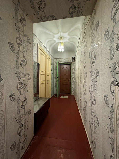 Оренда 2к квартири на Робочій / ТРЦ Аполло Днепр - изображение 7