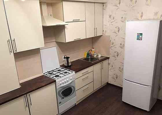 Здаю 1к квартиру на І. Богуна. Власниця. Львов