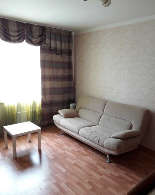 Здаю 1к квартиру на І. Богуна. Власниця. Львів - зображення 5