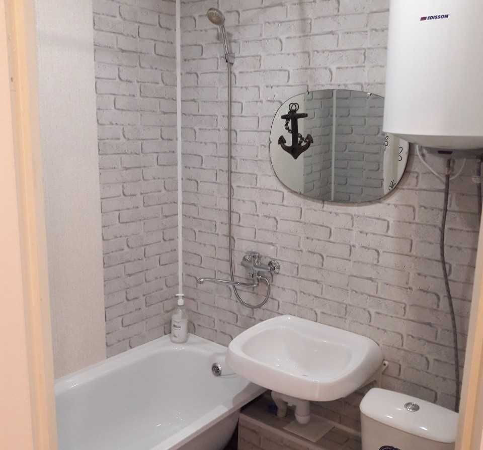 Здаю 1к квартиру на І. Богуна. Власниця. Львів - зображення 3