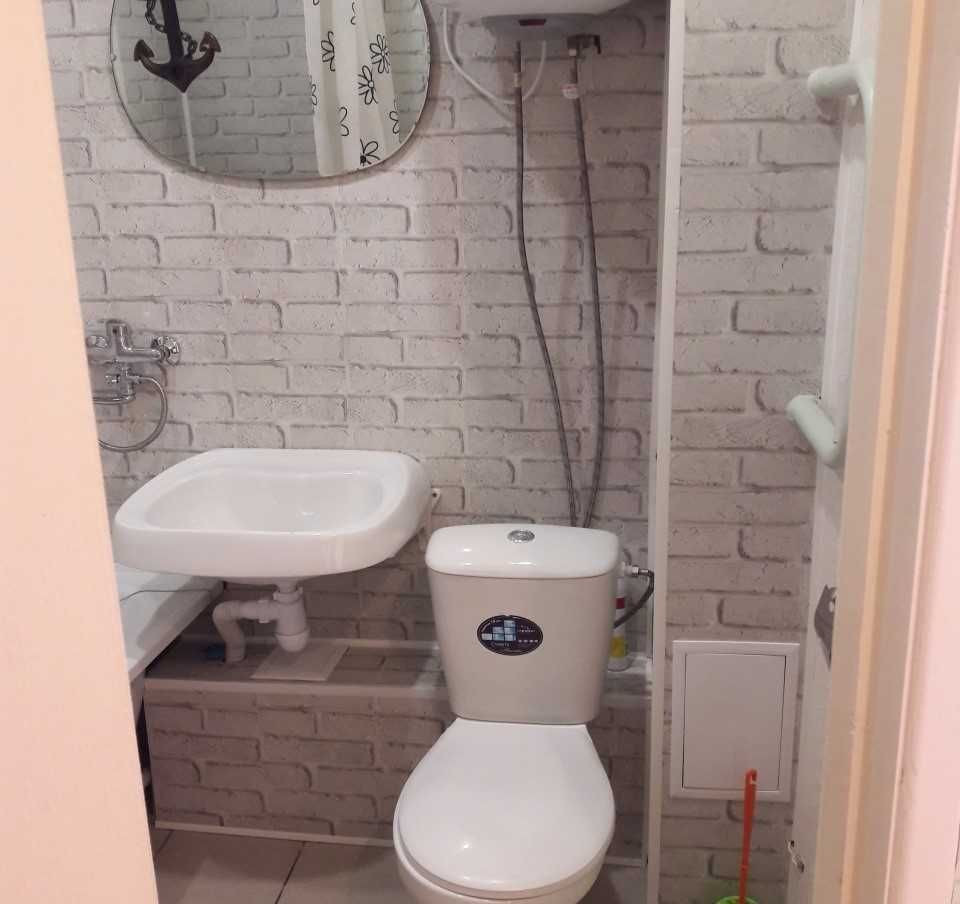 Здаю 1к квартиру на І. Богуна. Власниця. Львів - зображення 4