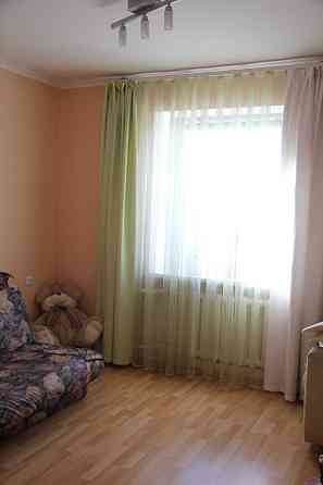 Сдам СВОЮ 3 комн. кв., Левитана/Королева Одеса