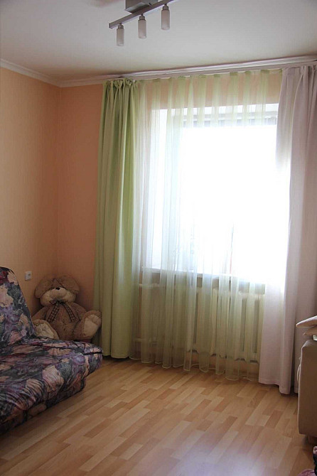 Сдам СВОЮ 3 комн. кв., Левитана/Королева Одеса - зображення 6