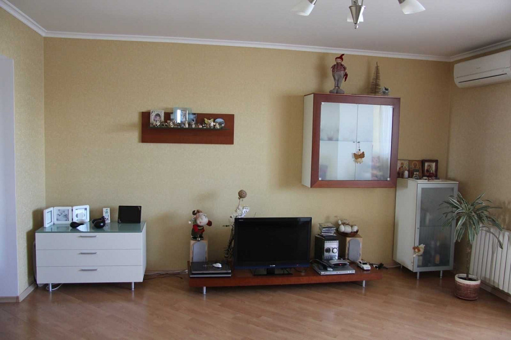 Сдам СВОЮ 3 комн. кв., Левитана/Королева Одеса - зображення 3