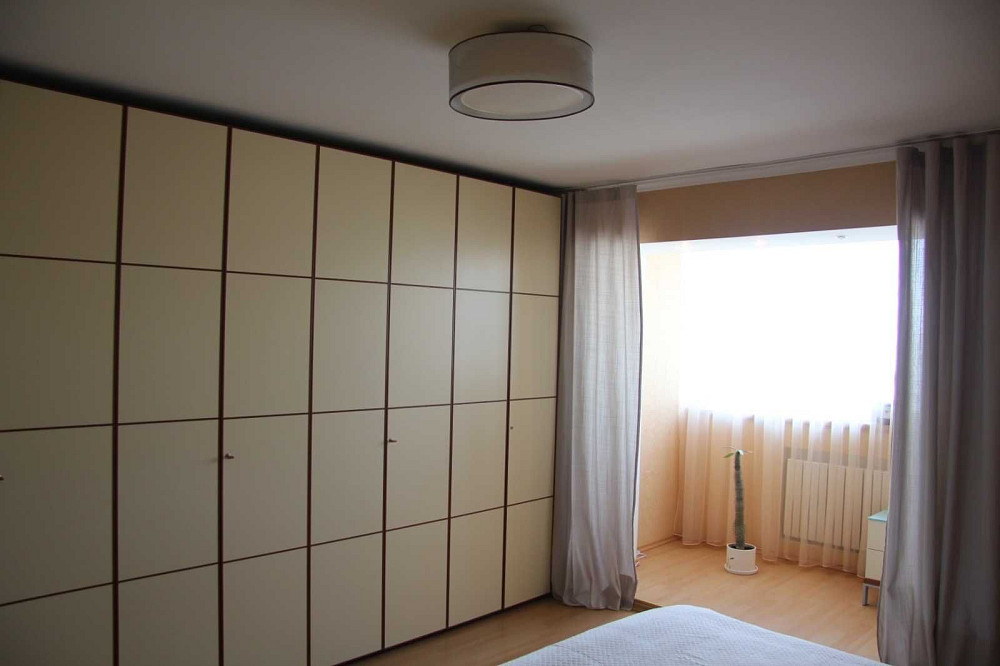 Сдам СВОЮ 3 комн. кв., Левитана/Королева Одеса - зображення 5