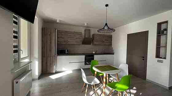 Здам сучасну 1к.квартиру новий ЖК Саванна Сіті корп.Зебра Бровары