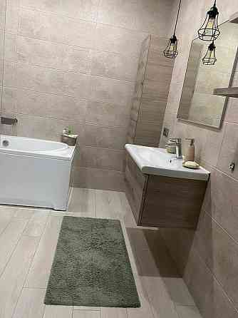 Здам сучасну 1к.квартиру новий ЖК Саванна Сіті корп.Зебра Бровары