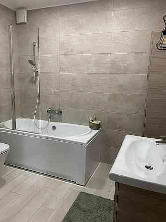 Здам сучасну 1к.квартиру новий ЖК Саванна Сіті корп.Зебра Бровары