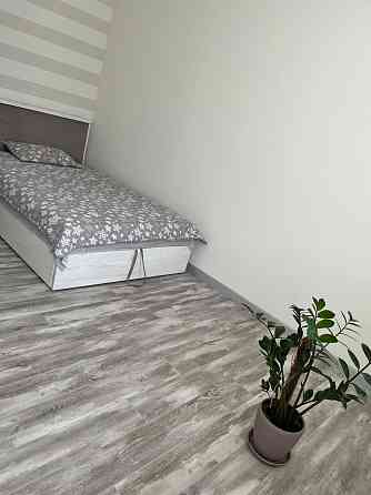 Здам сучасну 1к.квартиру новий ЖК Саванна Сіті корп.Зебра Бровары