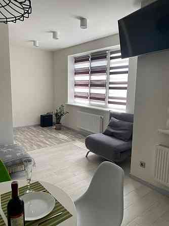 Здам сучасну 1к.квартиру новий ЖК Саванна Сіті корп.Зебра Бровары