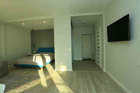 ‼️Аренда уютной 1-к. квартиры-студии в центре, Адмиральская‼️ Николаев