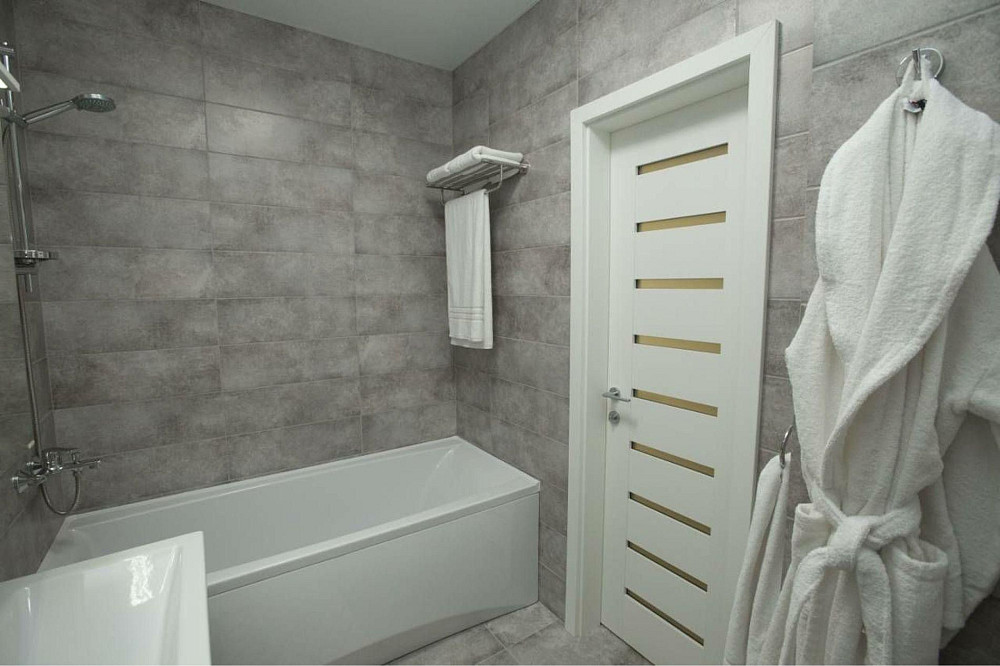 ‼️Аренда уютной 1-к. квартиры-студии в центре, Адмиральская‼️ Миколаїв - зображення 7