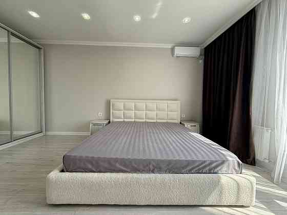 1 кімнатна Новобудова ЖК Європейский квартал Черновцы