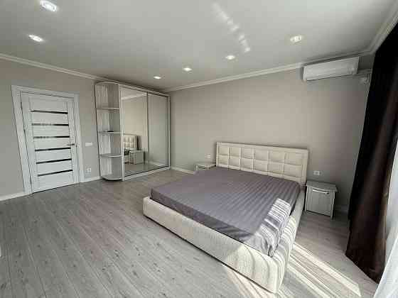 1 кімнатна Новобудова ЖК Європейский квартал Черновцы