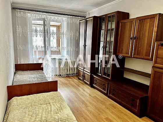 Оренда, 2 кім, р-н Депоту Черновцы