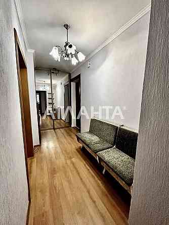 Оренда, 2 кім, р-н Депоту Черновцы