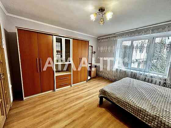 Оренда, 2 кім, р-н Депоту Черновцы