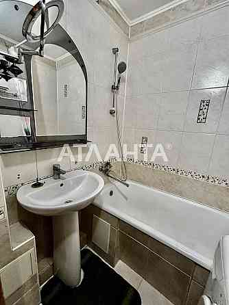 Оренда, 2 кім, р-н Депоту Черновцы