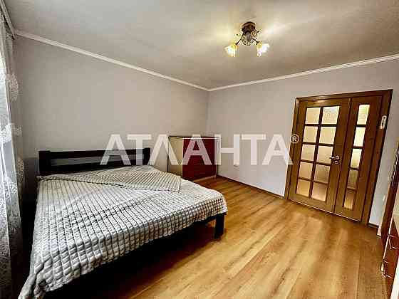 Оренда, 2 кім, р-н Депоту Черновцы