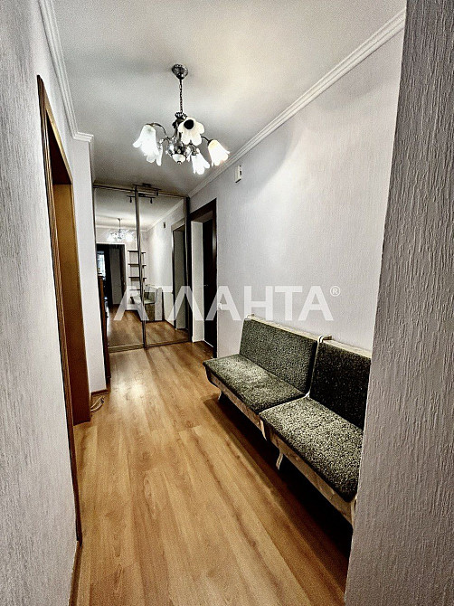 Оренда, 2 кім, р-н Депоту Черновцы - изображение 4