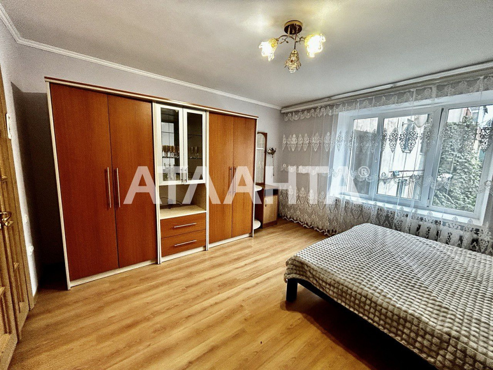 Оренда, 2 кім, р-н Депоту Черновцы - изображение 2