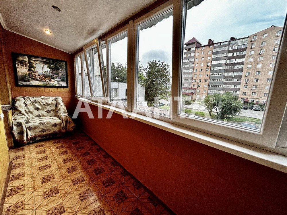 Оренда, 2 кім, р-н Депоту Черновцы - изображение 7