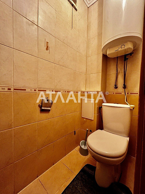 Оренда, 2 кім, р-н Депоту Черновцы - изображение 5