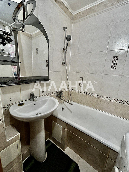 Оренда, 2 кім, р-н Депоту Черновцы - изображение 6