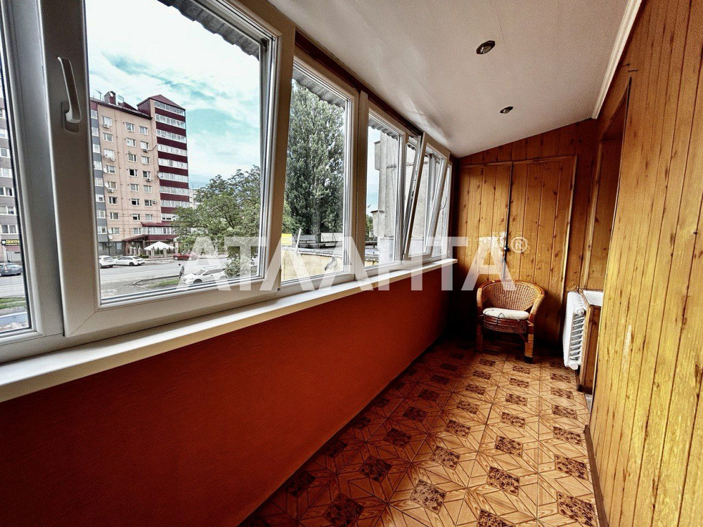 Оренда, 2 кім, р-н Депоту Черновцы - изображение 8