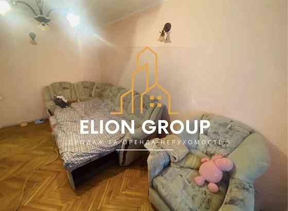 ‼️Здам 2 кімнатну квартиру, вулиця Героїв Небесної Сотні Кам`янець-Подільський