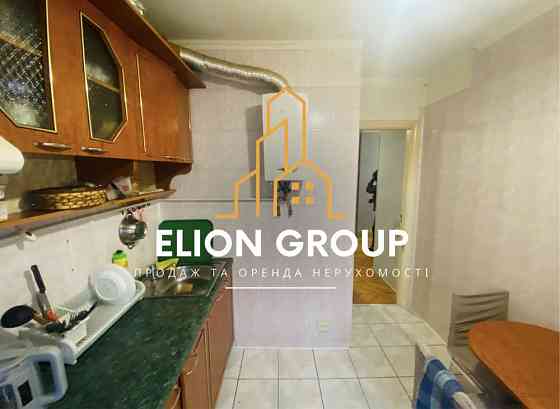 ‼️Здам 2 кімнатну квартиру, вулиця Героїв Небесної Сотні Кам`янець-Подільський