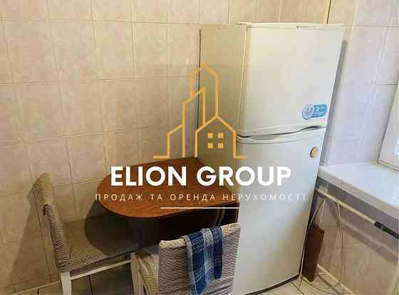 ‼️Здам 2 кімнатну квартиру, вулиця Героїв Небесної Сотні Кам`янець-Подільський