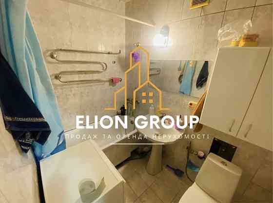 ‼️Здам 2 кімнатну квартиру, вулиця Героїв Небесної Сотні Кам`янець-Подільський