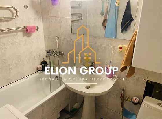 ‼️Здам 2 кімнатну квартиру, вулиця Героїв Небесної Сотні Кам`янець-Подільський