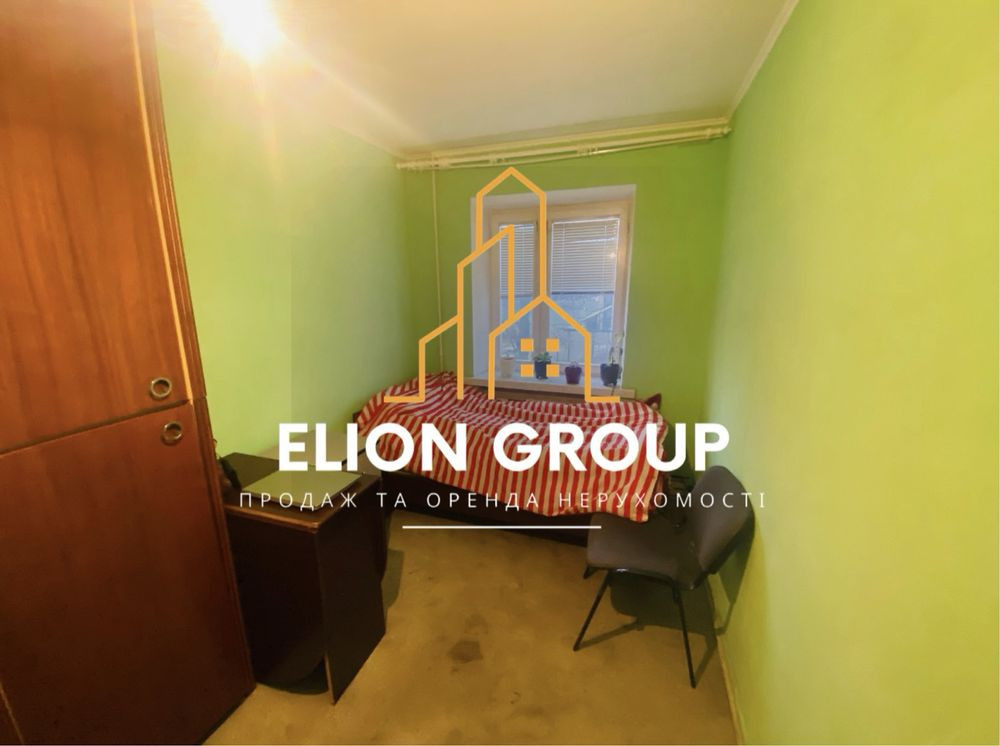 ‼️Здам 2 кімнатну квартиру, вулиця Героїв Небесної Сотні Каменец-Подольский - изображение 8