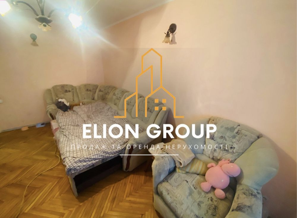 ‼️Здам 2 кімнатну квартиру, вулиця Героїв Небесної Сотні Каменец-Подольский - изображение 6