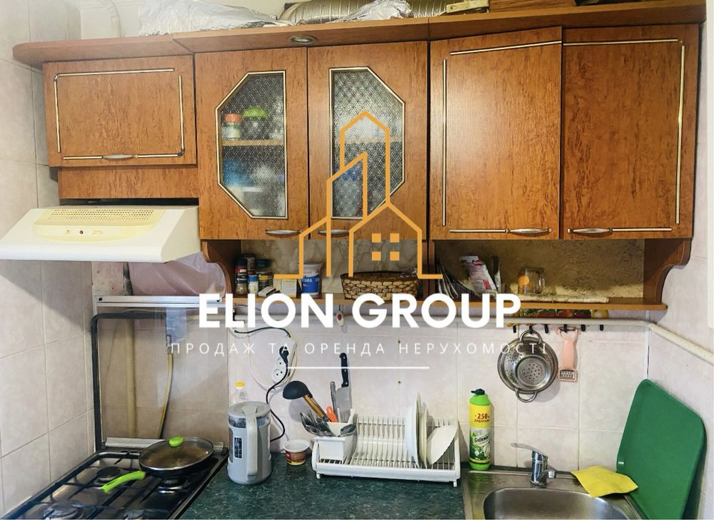 ‼️Здам 2 кімнатну квартиру, вулиця Героїв Небесної Сотні Каменец-Подольский - изображение 1