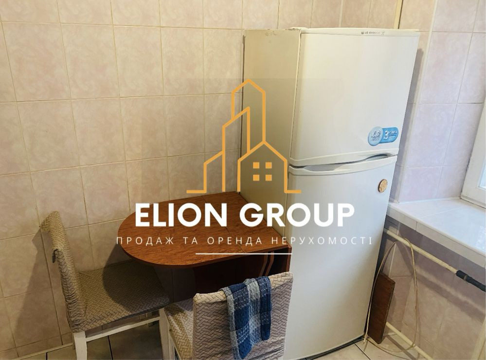 ‼️Здам 2 кімнатну квартиру, вулиця Героїв Небесної Сотні Каменец-Подольский - изображение 3