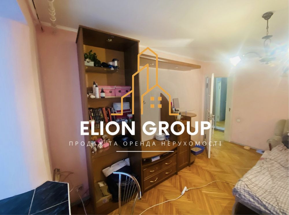 ‼️Здам 2 кімнатну квартиру, вулиця Героїв Небесної Сотні Каменец-Подольский - изображение 7