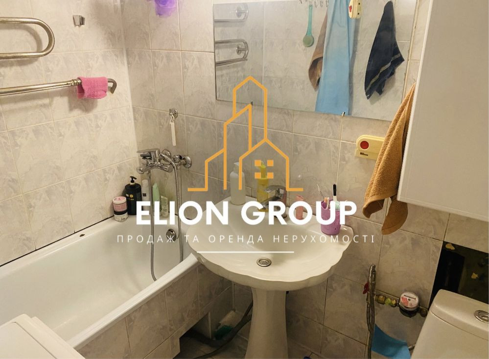 ‼️Здам 2 кімнатну квартиру, вулиця Героїв Небесної Сотні Каменец-Подольский - изображение 4