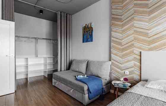 Аркадия. Сдам 1комн. Жемчужина. Каманина ул Одеса