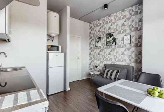 Аркадия. Сдам 1комн. Жемчужина. Каманина ул Одеса